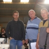 winnaars snertwedstrijd 2010